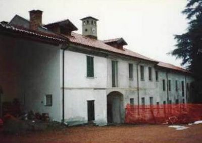 studio-lodigiani-varese-corte-molino