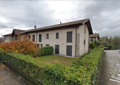 studio-lodigiani-varese-cortenuova
