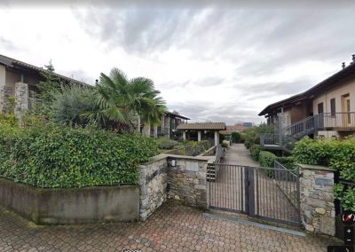 studio-lodigiani-varese-cortenuova