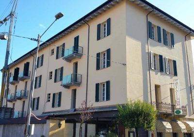 studio-lodigiani-varese-palazzo-gervasino