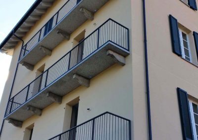 studio-lodigiani-varese-palazzo-gervasino