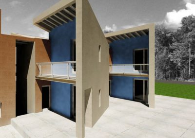 studio-lodigiani-varese-tre-ville
