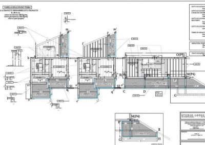 studio-lodigiani-varese-tre-ville