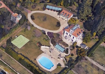 studio-lodigiani-varese-villa-campigli