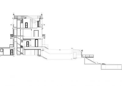 studio-lodigiani-varese-villa-campigli