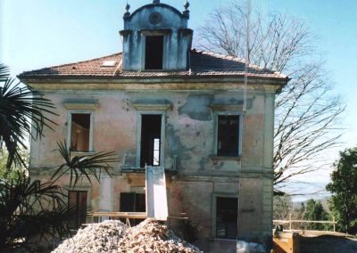 studio-lodigiani-varese-villa-campigli