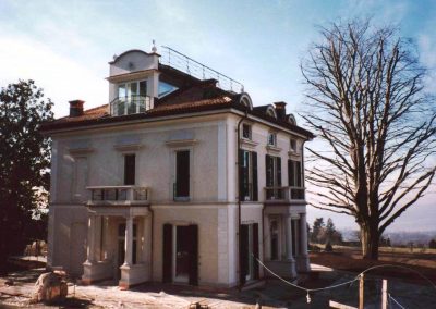 studio-lodigiani-varese-villa-campigli