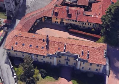 studio-lodigiani-varese-villa-molino