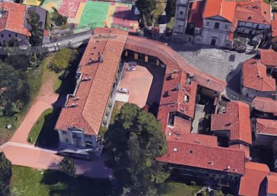 studio-lodigiani-varese-villa-molino