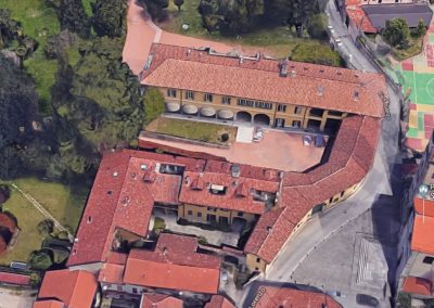 studio-lodigiani-varese-villa-molino