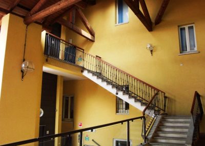 studio-lodigiani-varese-villa-molino