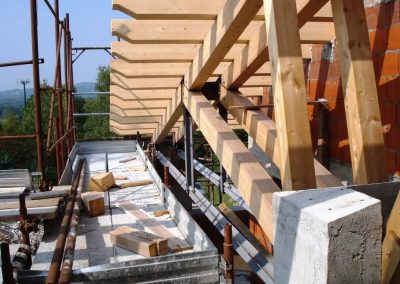 studio-lodigiani-varese-villa-tasso