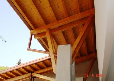 studio-lodigiani-varese-villa-tasso