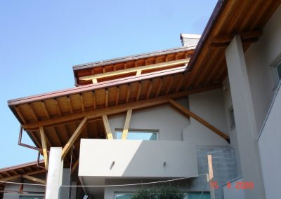 studio-lodigiani-varese-villa-tasso