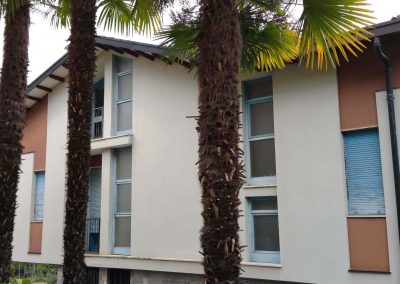 studio-lodigiani-varese-villino-aguggiari