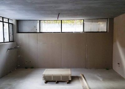 studio-lodigiani-varese-villino-aguggiari