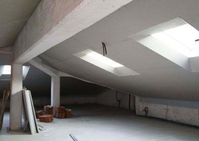 studio-lodigiani-varese-villino-aguggiari