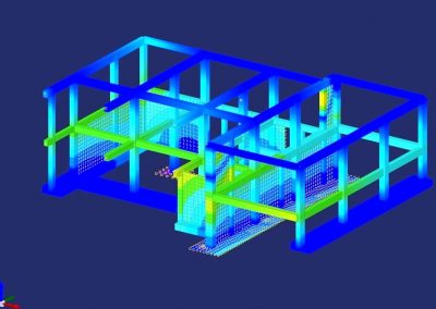 studio lodigiani varese progettazione strutturale antisismica