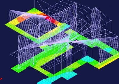 studio lodigiani varese progettazione strutturale antisismica