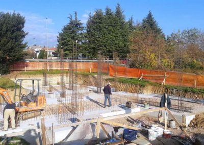 studio lodigiani varese tre ville strutture e direzione lavori