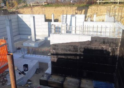 studio lodigiani varese tre ville strutture e direzione lavori