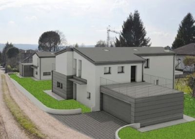 studio lodigiani varese tre ville strutture e direzione lavori