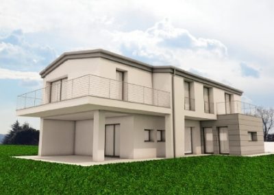 studio lodigiani varese tre ville strutture e direzione lavori