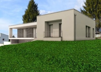 studio lodigiani varese tre ville strutture e direzione lavori