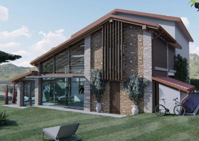 studio-lodigiani-varese-cascina-contemporanea-strutture