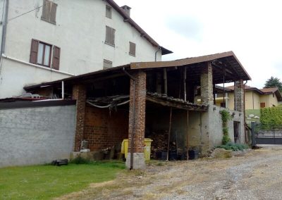 studio-lodigiani-varese-cascina-contemporanea-strutture