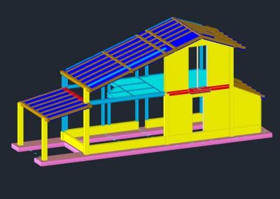 studio-lodigiani-varese-cascina-contemporanea-strutture