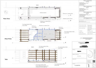 studio-lodigiani-varese-cascina-contemporanea-strutture