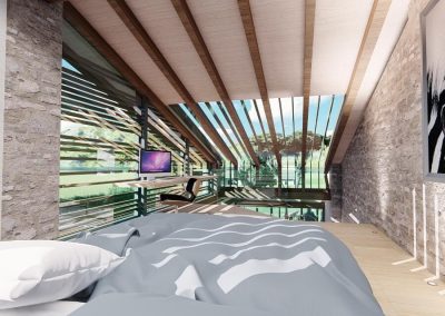 studio-lodigiani-varese-cascina-contemporanea-strutture