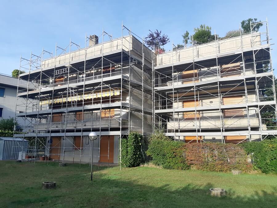 studio-lodigiani-varese-manutenzione-straordinaria-interi-immobili