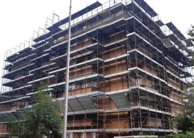 studio-lodigiani-varese-manutenzione-straordinaria-interi-immobili