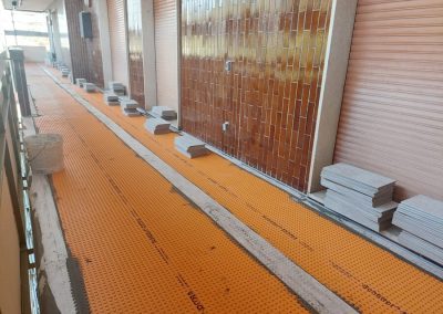 studio-lodigiani-varese-manutenzione-straordinaria-interi-immobili