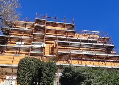 studio-lodigiani-varese-manutenzione-straordinaria-interi-immobili