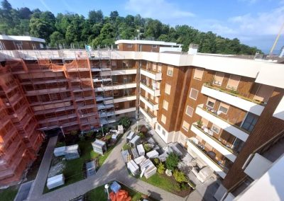 studio-lodigiani-varese-manutenzione-straordinaria-interi-immobili