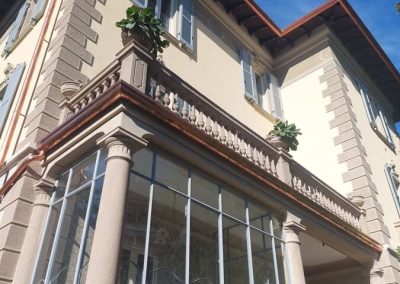 studio-lodigiani-varese-restauro-villa-luce