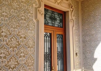 studio-lodigiani-varese-restauro-villa-luce